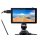 Feelworld LUT5 5,5'' - 1491139 - zdjęcie 7